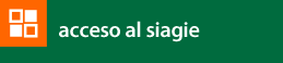 Acceso al SIAGIE