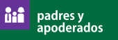 Acceso a padres y apoderados