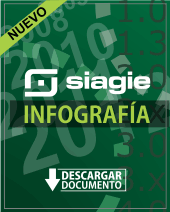Descargar Infograf&iacute;a del SIAGIE 