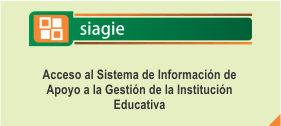 SIAGIE