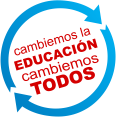 Cambiemos la Educación, cambiemos Todos
